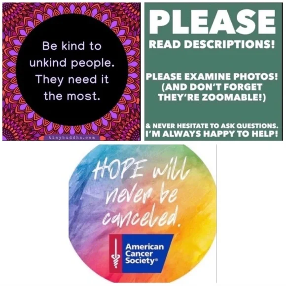 Boho Recycled Tent Market Tote Bag in Dark Green New With Tags - Picture 11 of 13